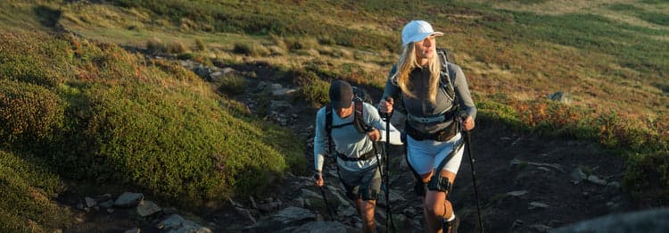 Как выбрать свой первый экзоскелет