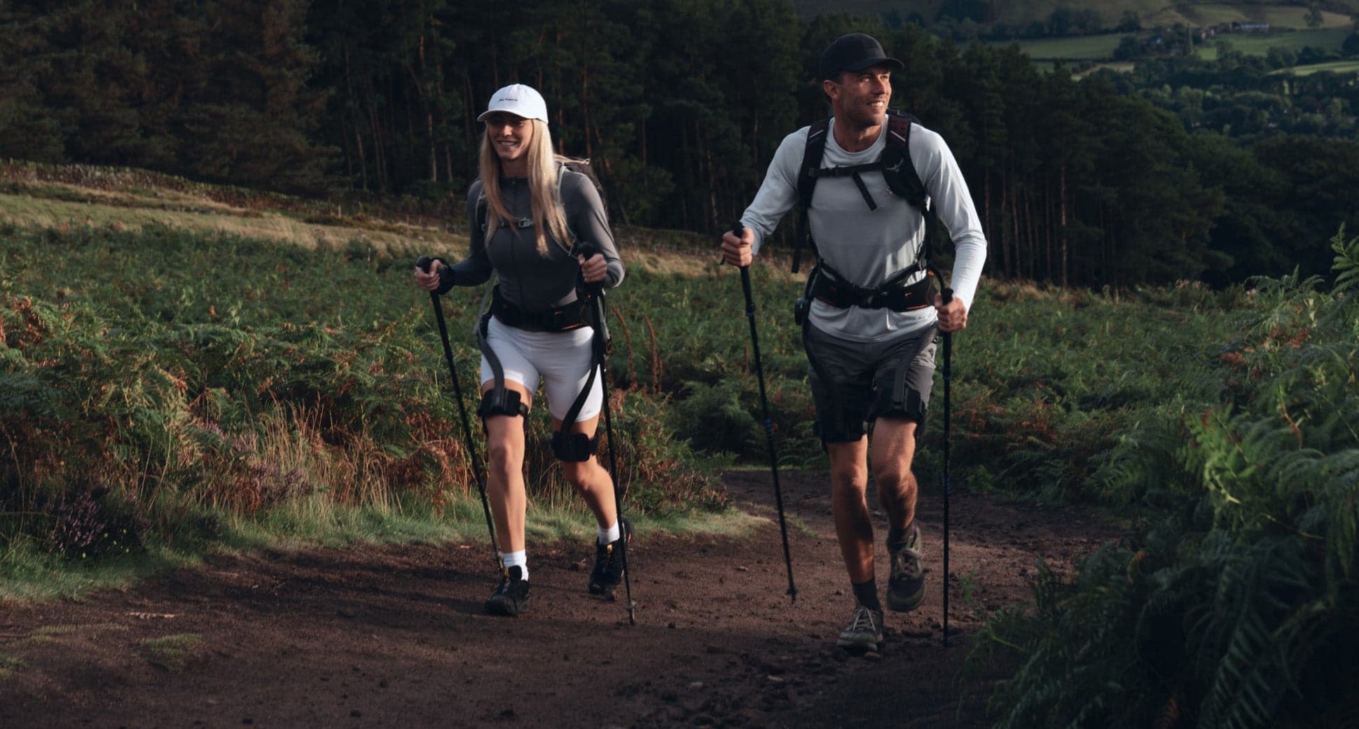 Бесплатная консультация