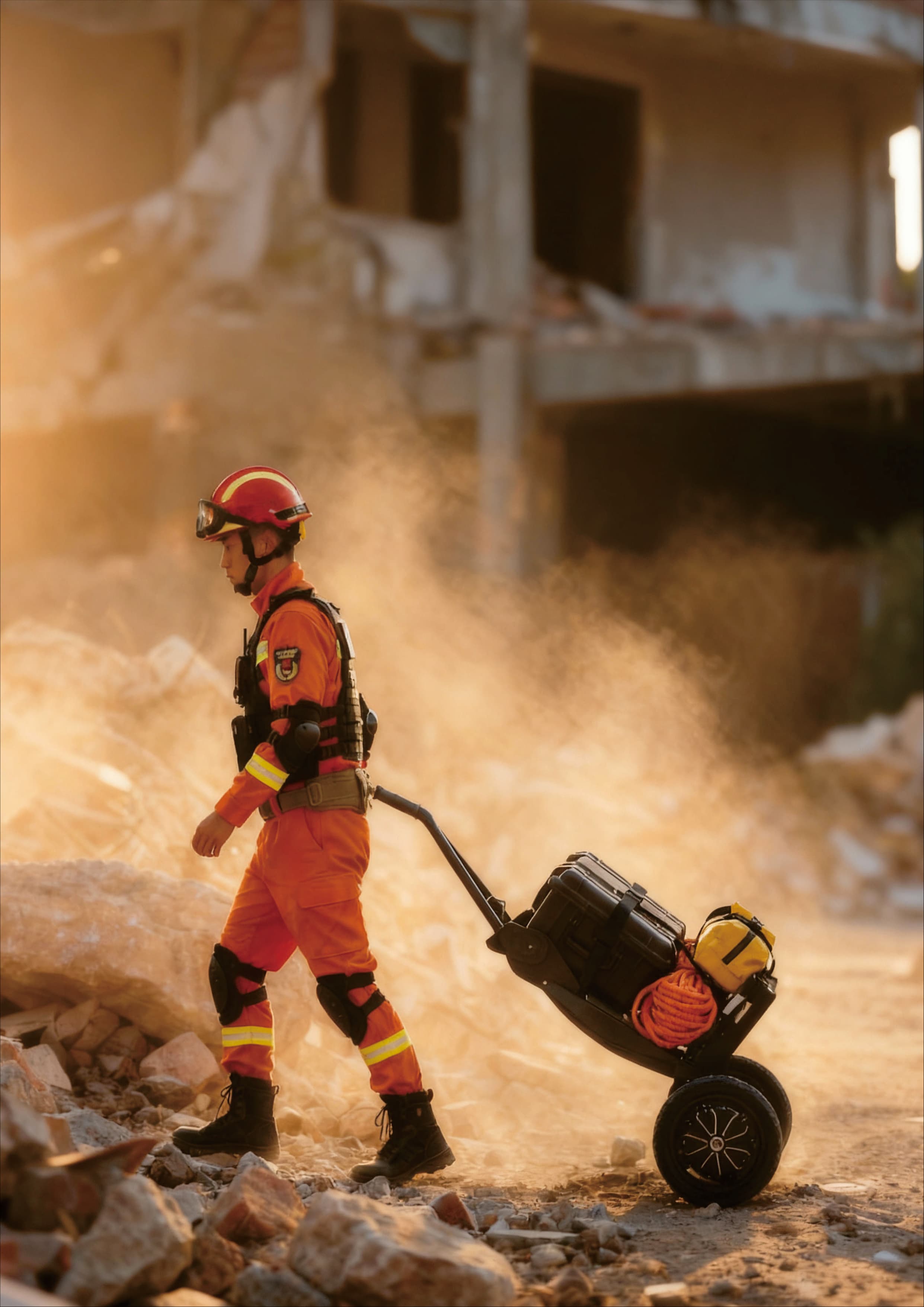 Аксессуары