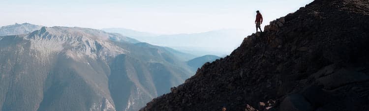 Прокат экзоскелетов