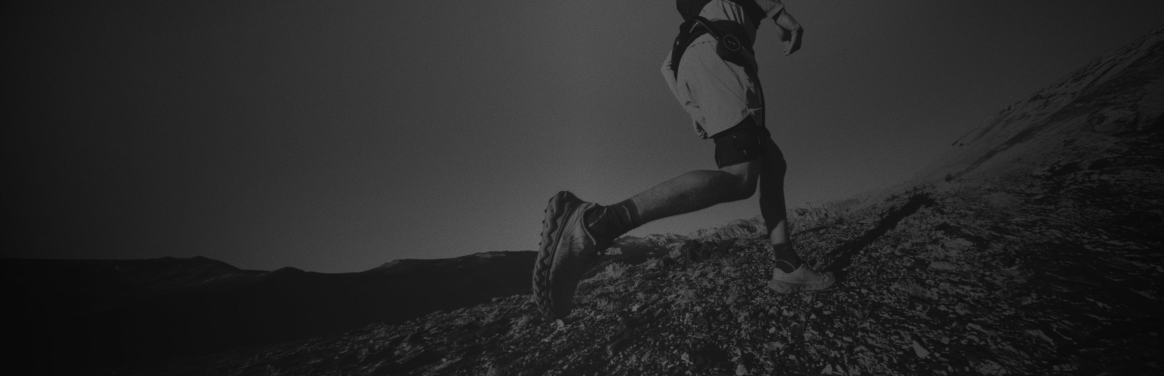 Шоурум в Москве